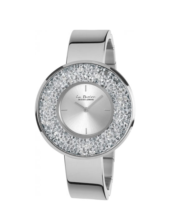 Часы Jacques Lemans La Passion LP-131A